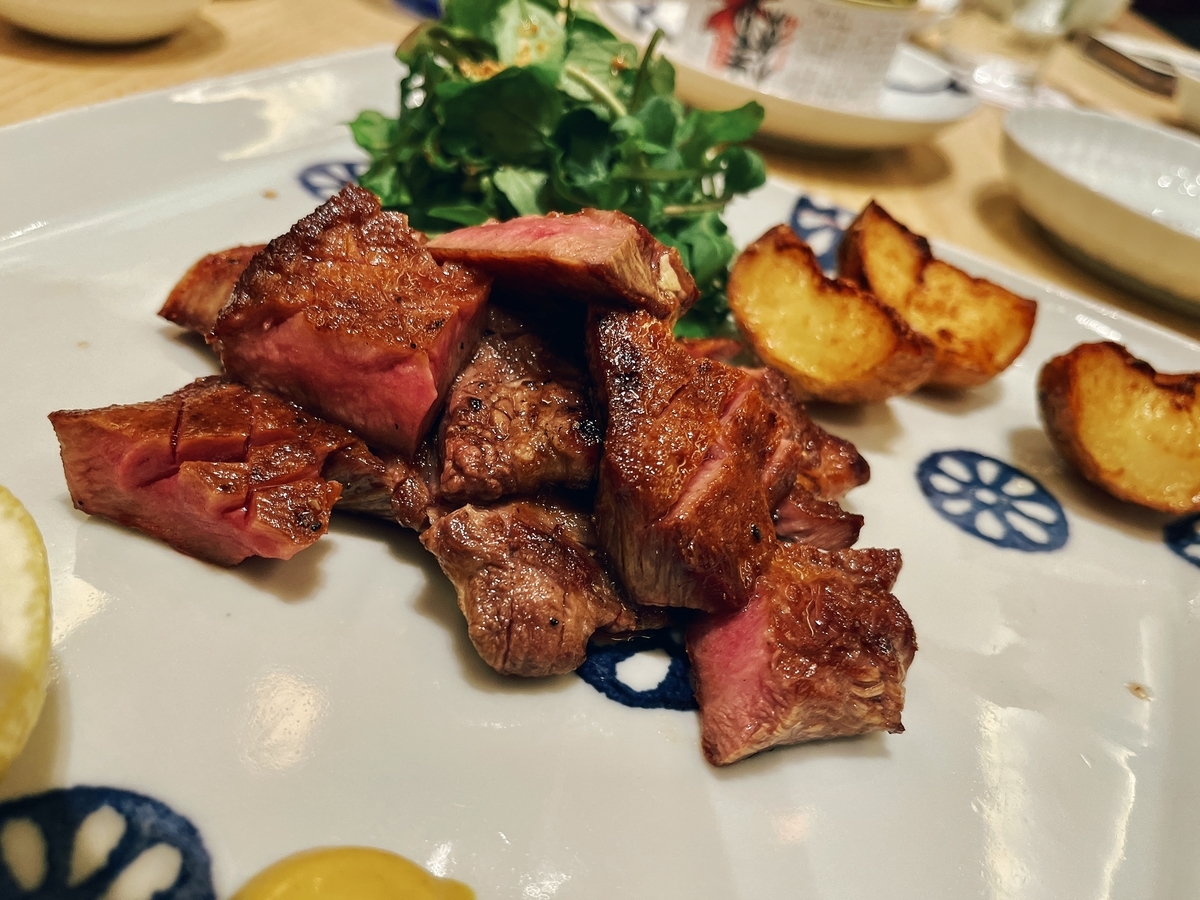 f:id:QueenG:20220104091353j:plain