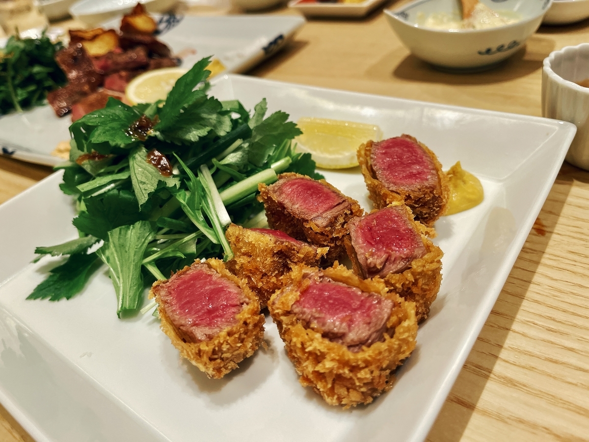 f:id:QueenG:20220104091359j:plain