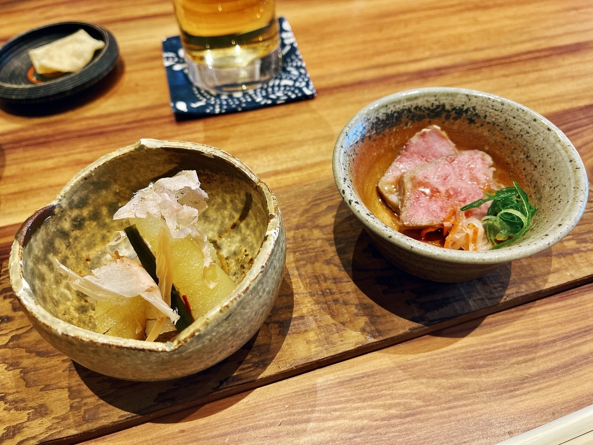 f:id:QueenG:20220105085454j:plain