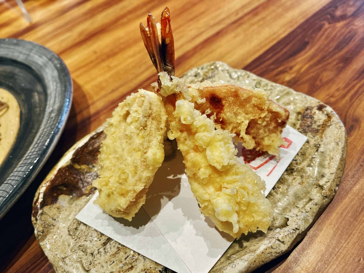 f:id:QueenG:20220105085506j:plain