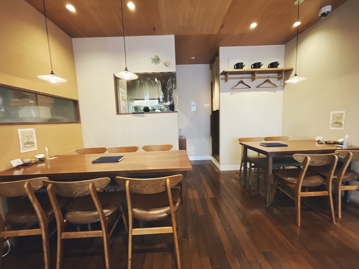 f:id:QueenG:20220105085513j:plain