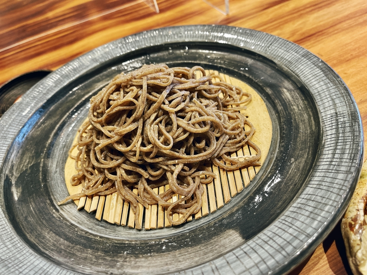 f:id:QueenG:20220105085525j:plain