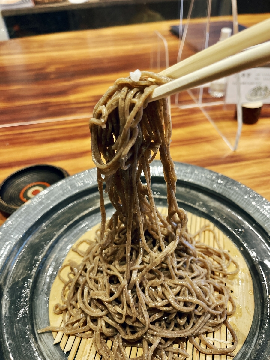 f:id:QueenG:20220105085531j:plain