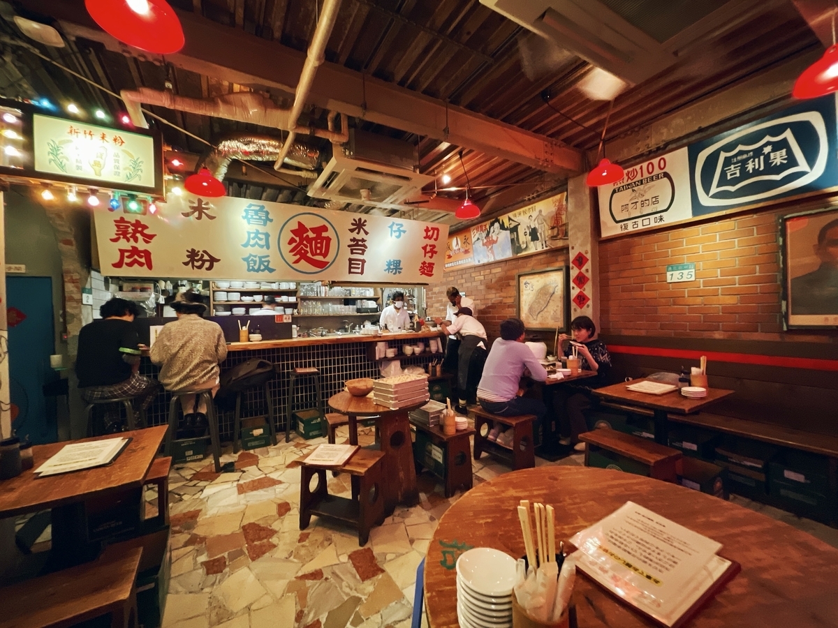 f:id:QueenG:20220108085611j:plain