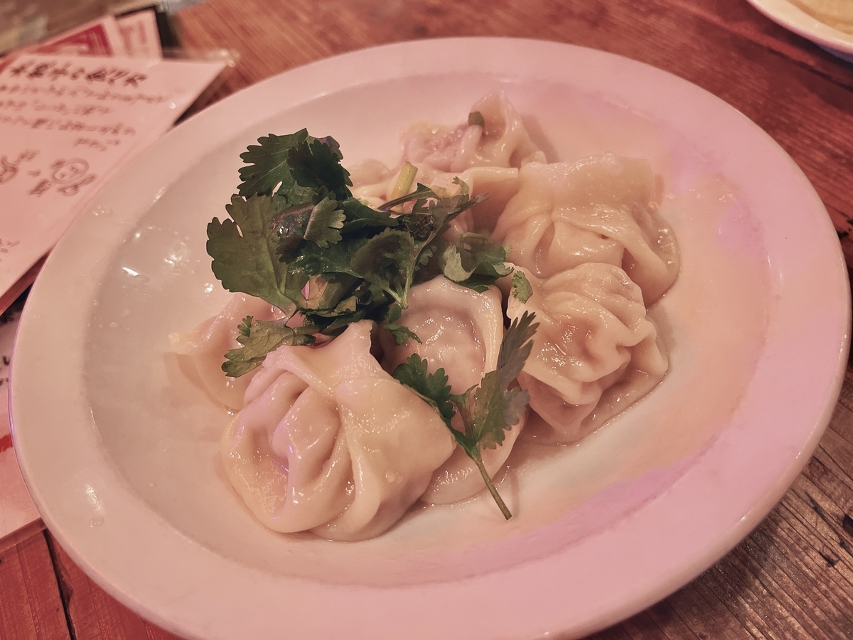 f:id:QueenG:20220108085634j:plain