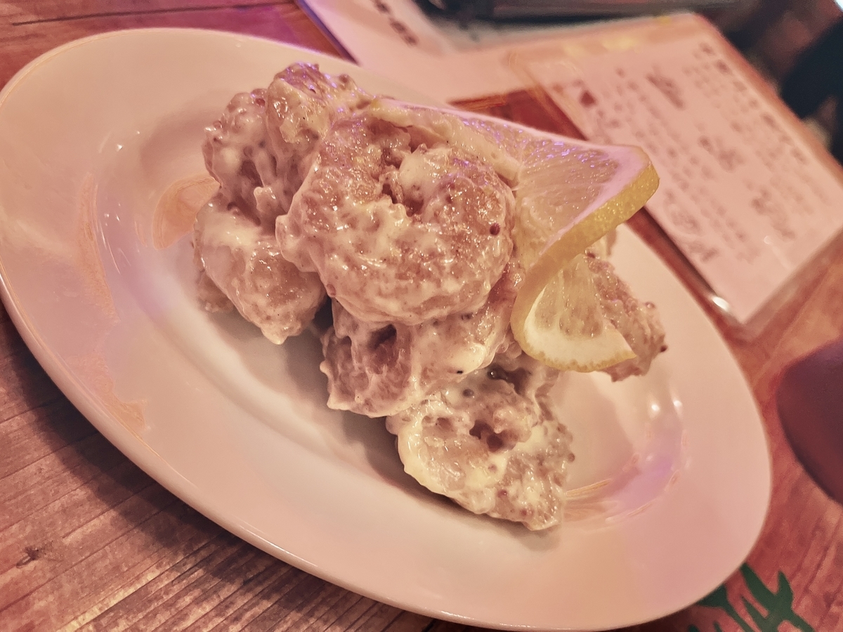 f:id:QueenG:20220108085639j:plain