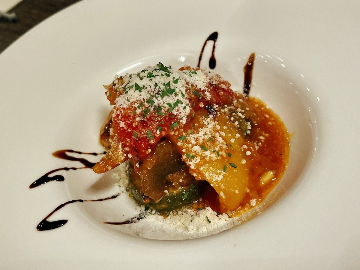 f:id:QueenG:20220120092124j:plain