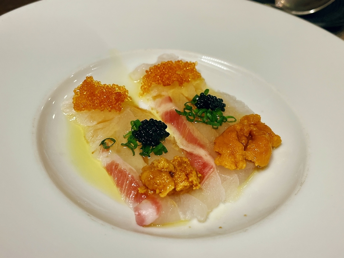 f:id:QueenG:20220120092134j:plain