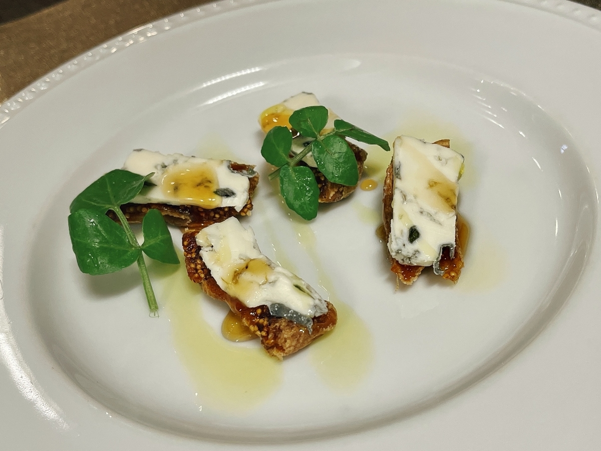 f:id:QueenG:20220120092138j:plain