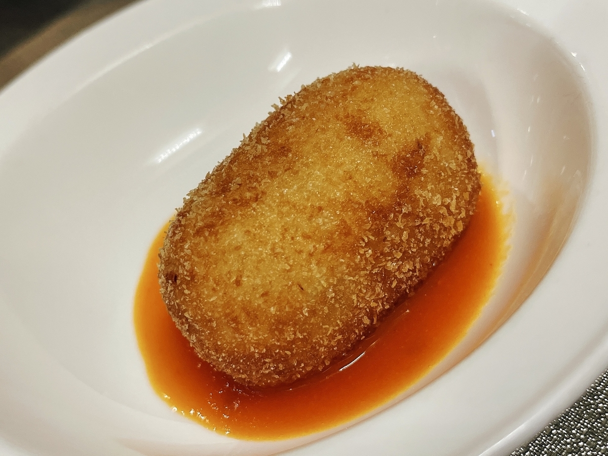 f:id:QueenG:20220120092141j:plain