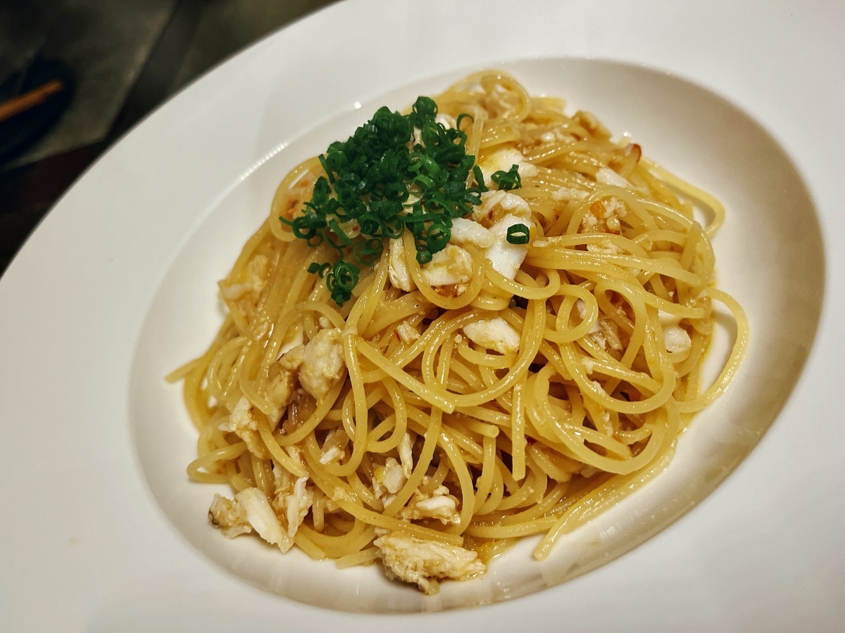 f:id:QueenG:20220120092202j:plain