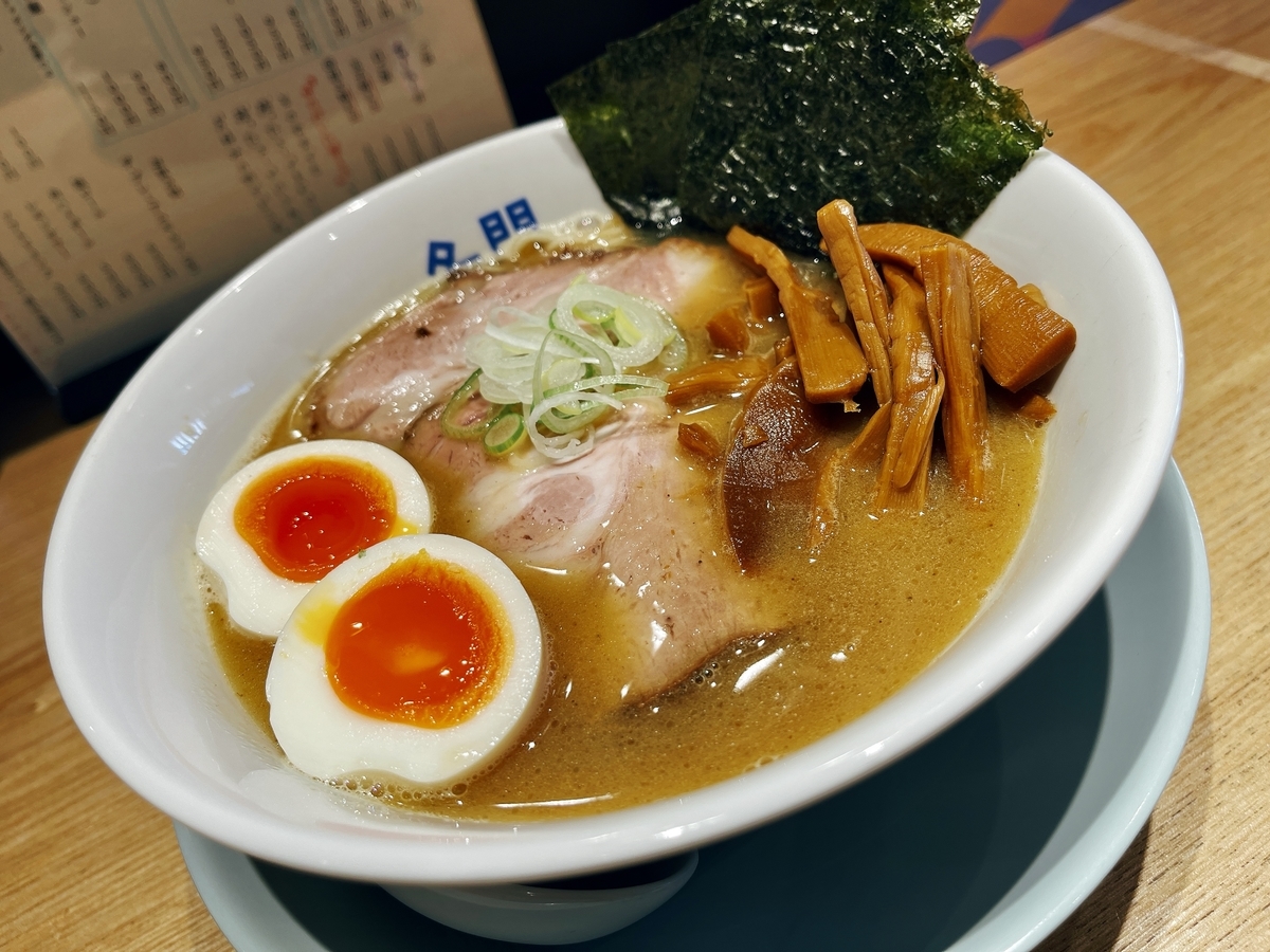 f:id:QueenG:20220216094610j:plain