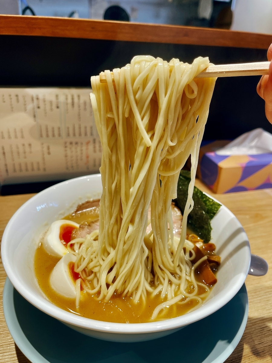 f:id:QueenG:20220216094632j:plain