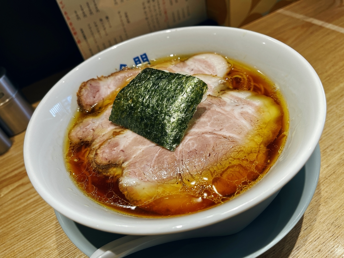 f:id:QueenG:20220216094637j:plain