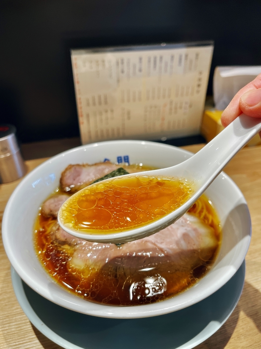 f:id:QueenG:20220216094643j:plain