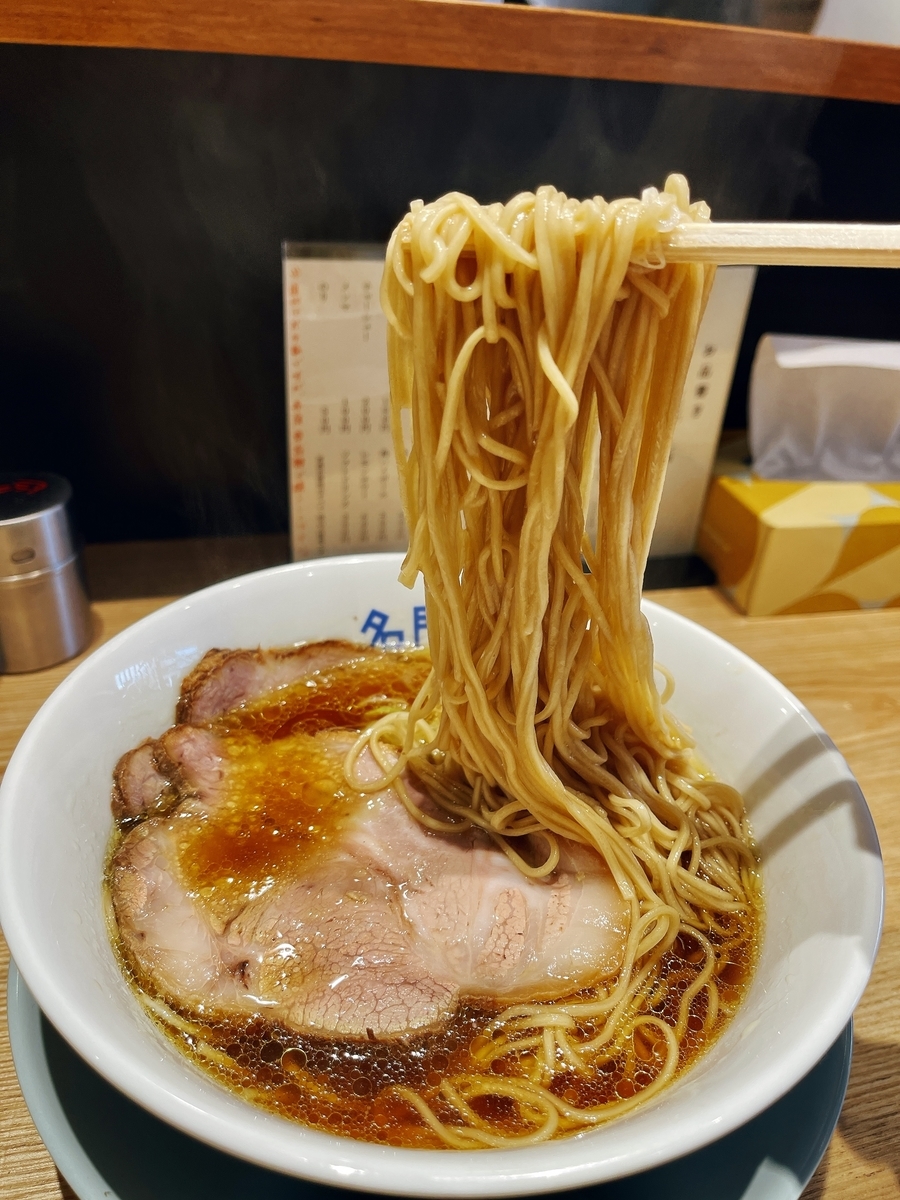 f:id:QueenG:20220216094648j:plain