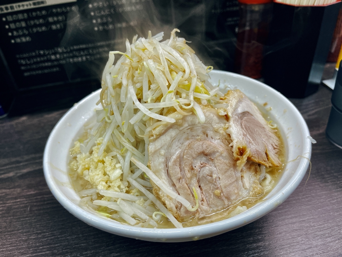 f:id:QueenG:20220228085105j:plain