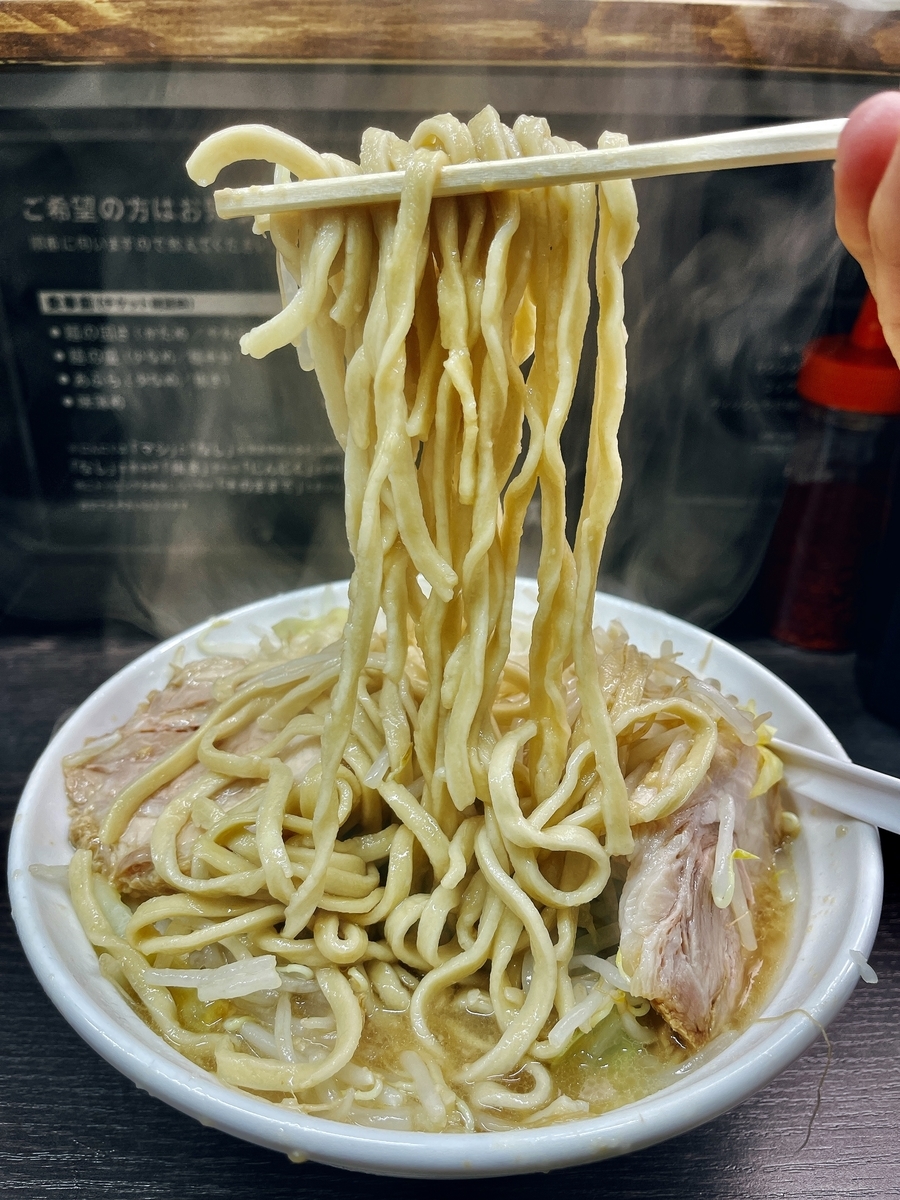 f:id:QueenG:20220228085129j:plain