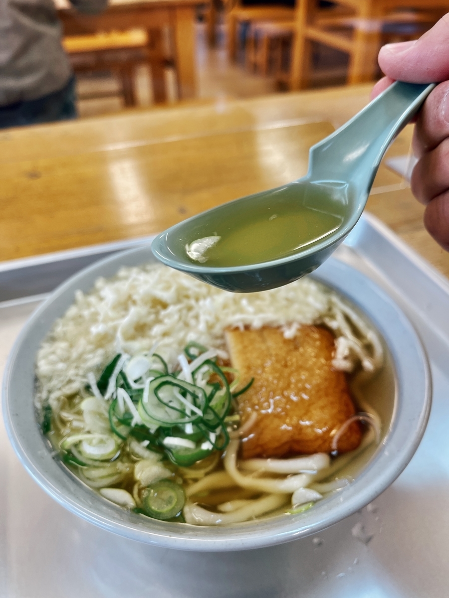 f:id:QueenG:20220301055054j:plain