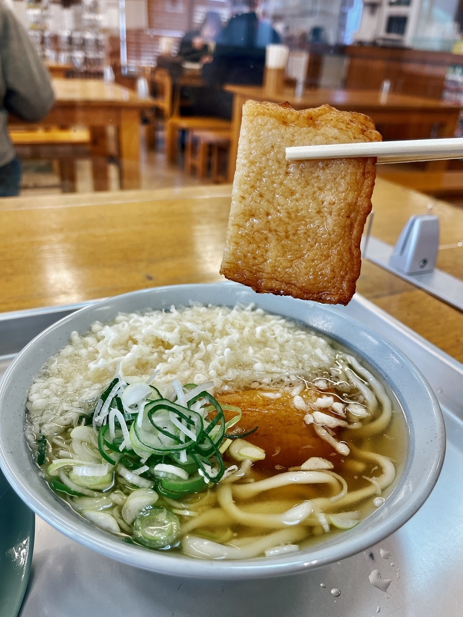 f:id:QueenG:20220301055100j:plain