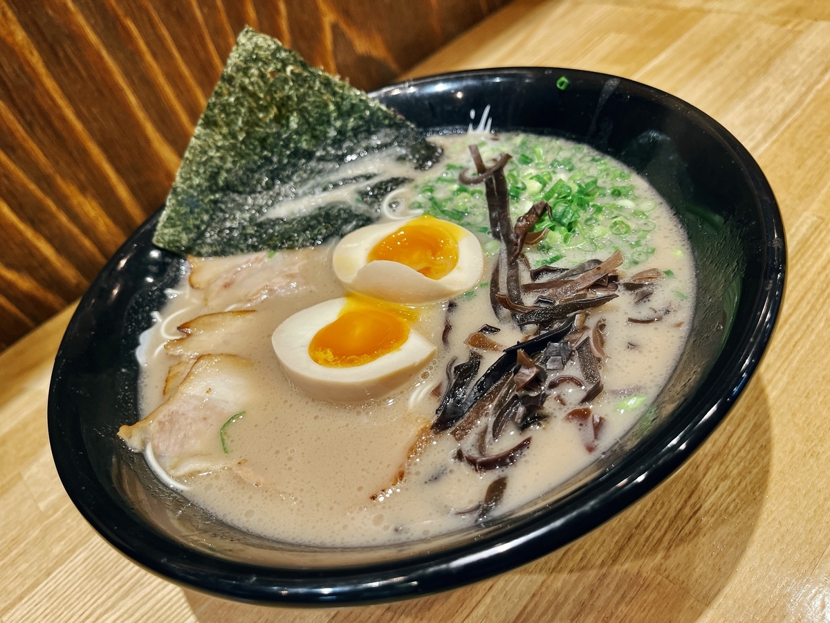 f:id:QueenG:20220302095946j:plain