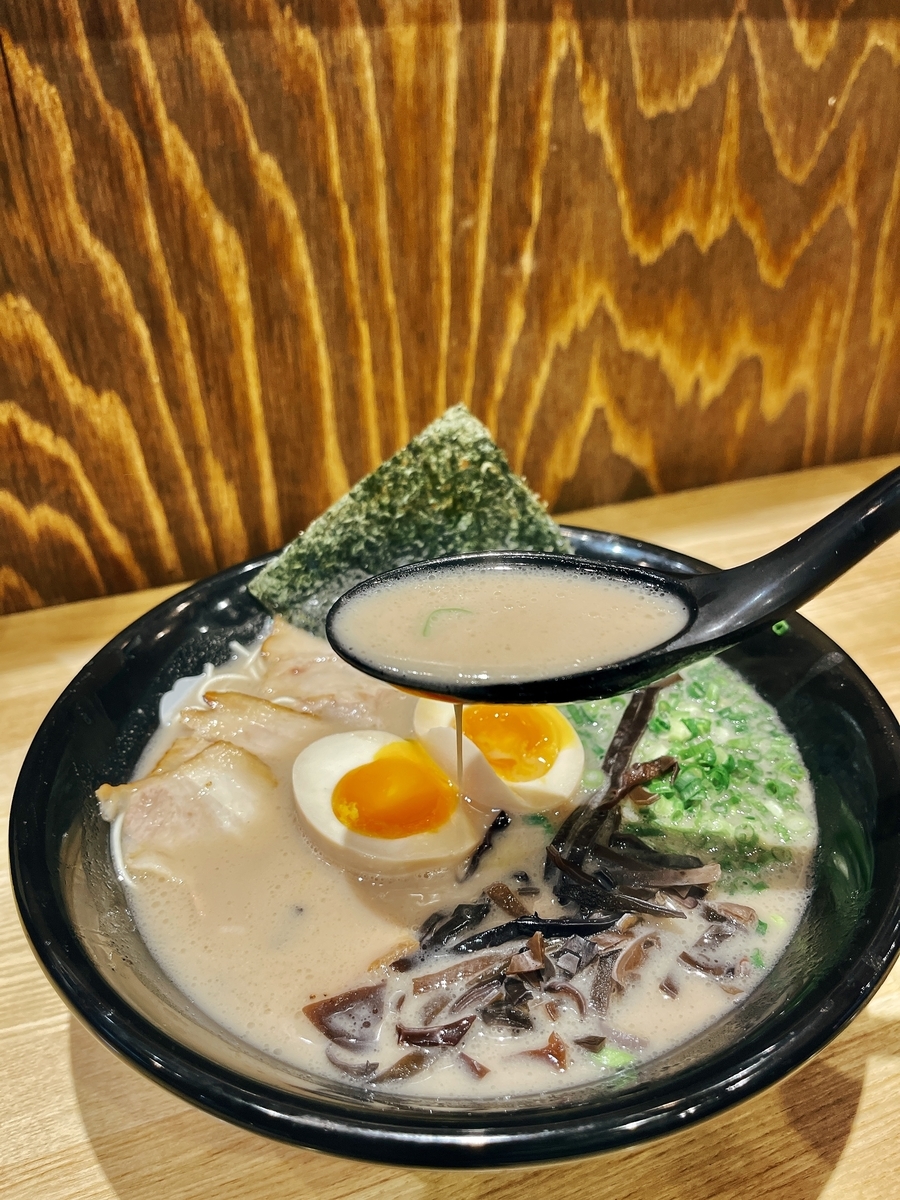 f:id:QueenG:20220302095953j:plain