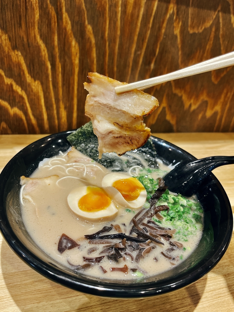 f:id:QueenG:20220302100000j:plain