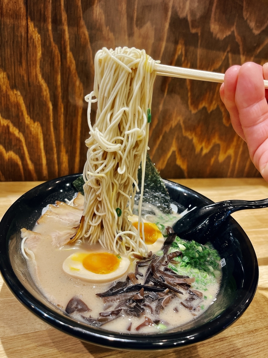 f:id:QueenG:20220302100006j:plain