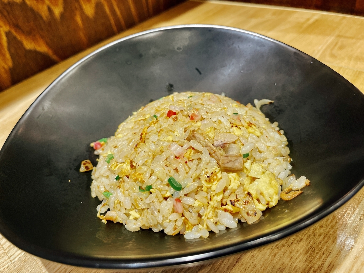 f:id:QueenG:20220302100013j:plain