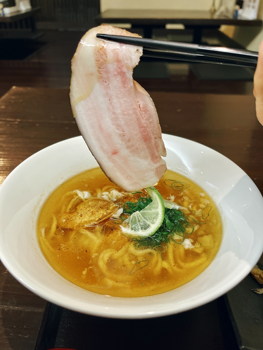 f:id:QueenG:20220328093721j:plain