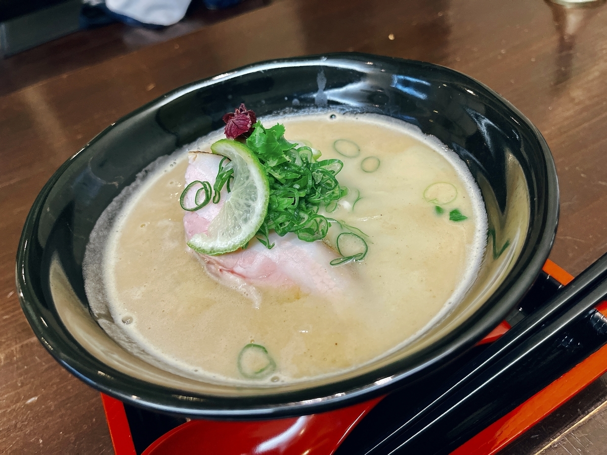 f:id:QueenG:20220328093743j:plain