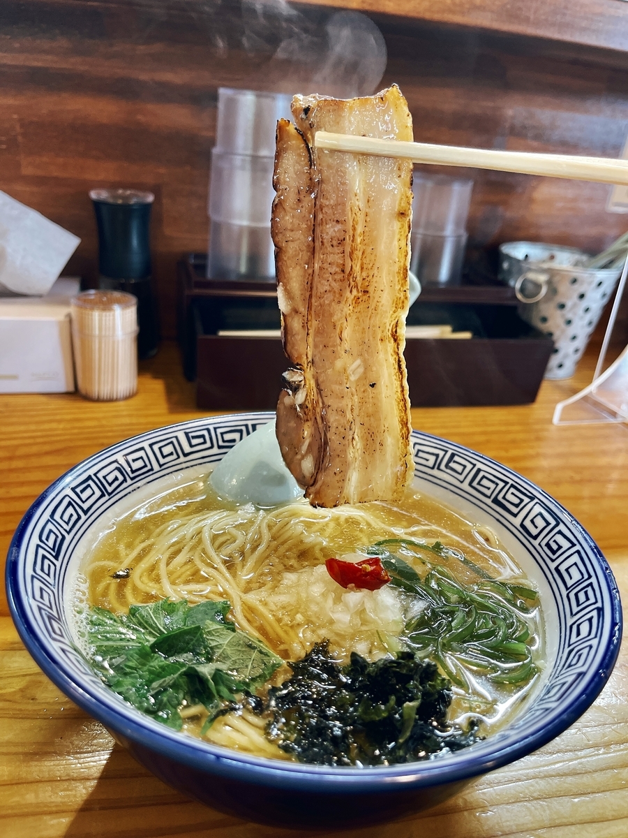 f:id:QueenG:20220401093521j:plain