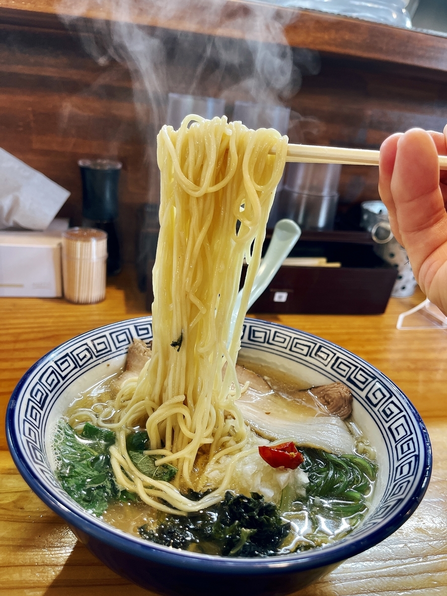 f:id:QueenG:20220401093539j:plain