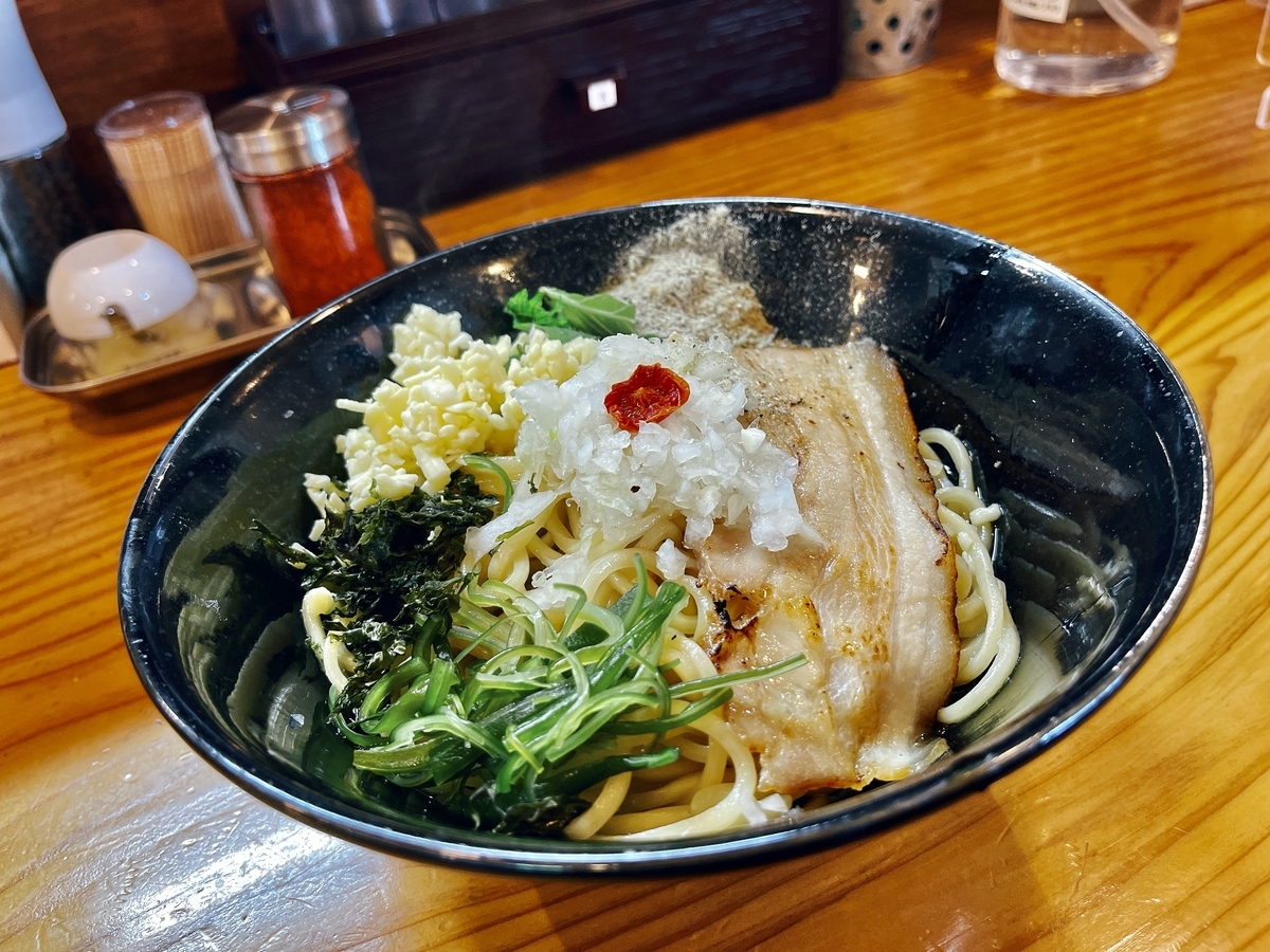 f:id:QueenG:20220401093551j:plain