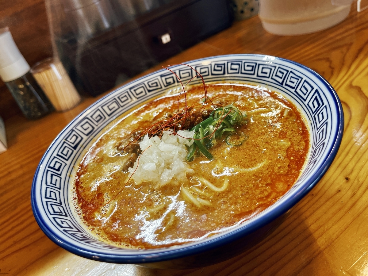 f:id:QueenG:20220401093602j:plain