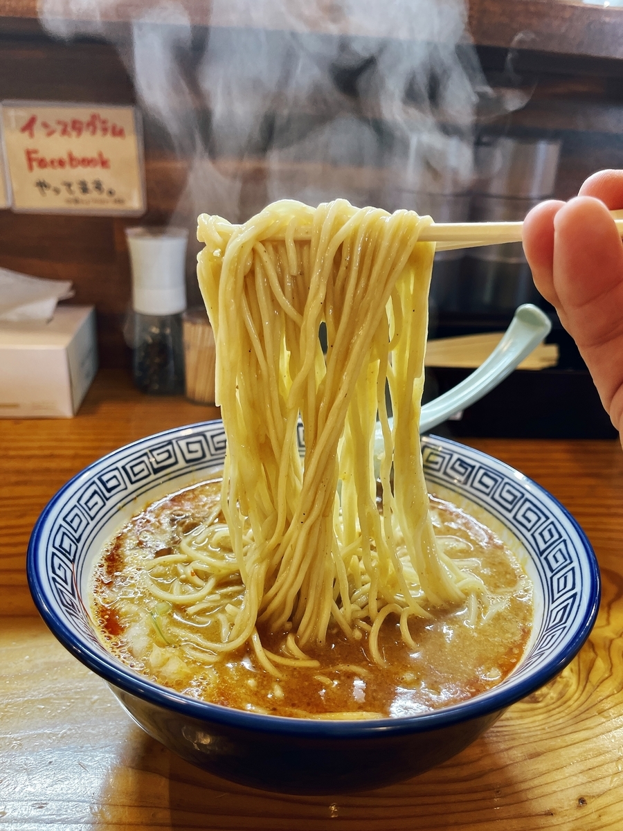 f:id:QueenG:20220401093614j:plain