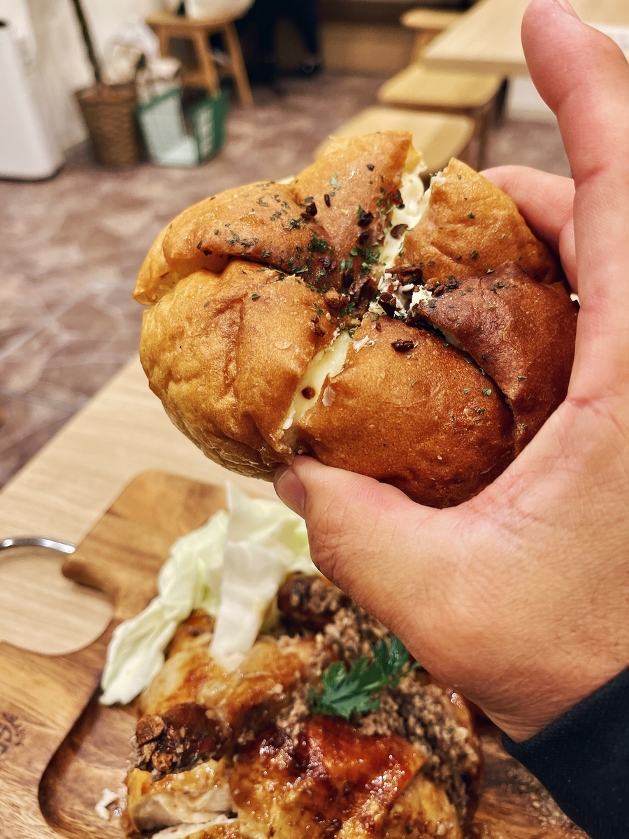 f:id:QueenG:20220406093642j:plain