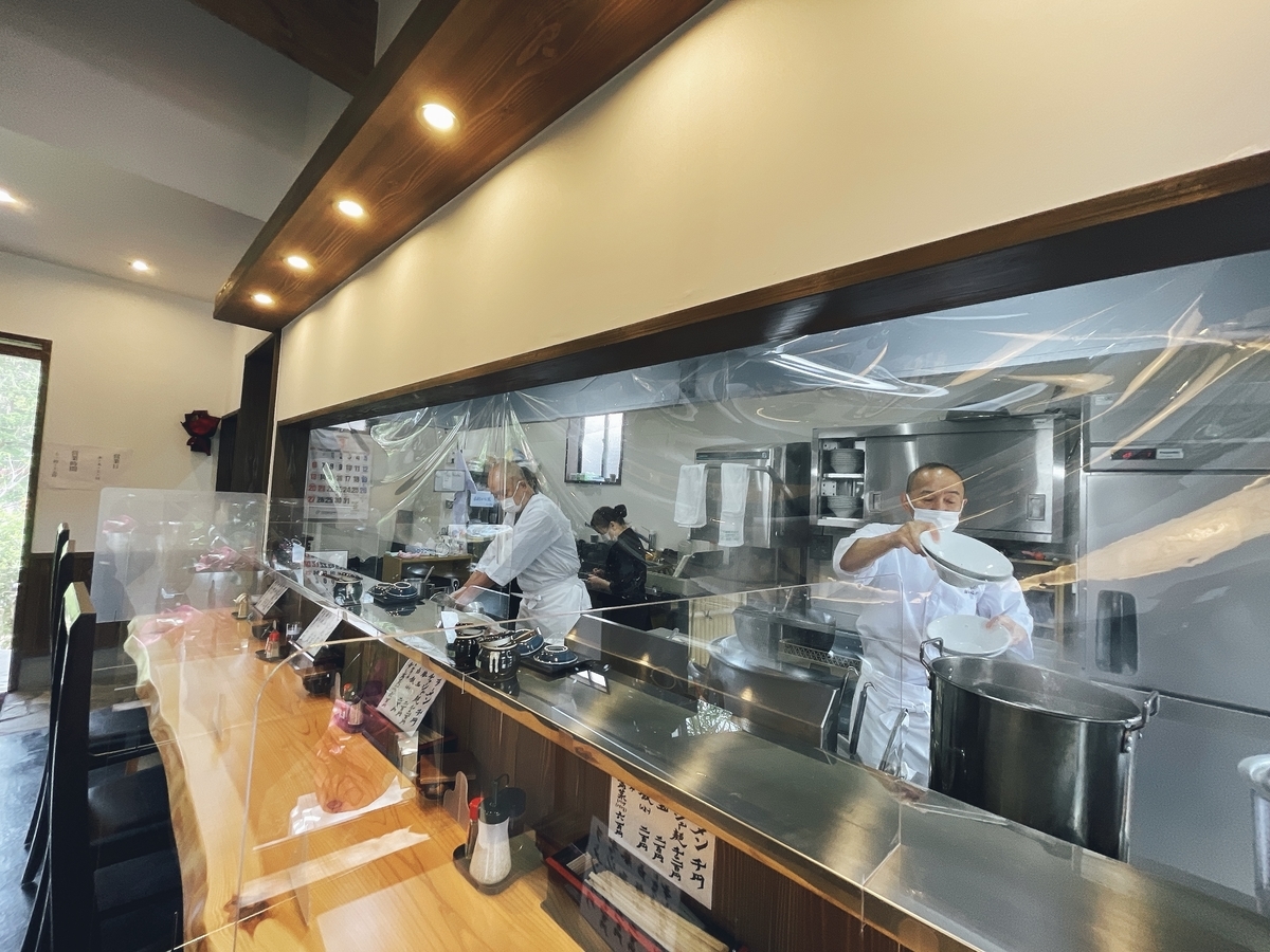 f:id:QueenG:20220407084506j:plain