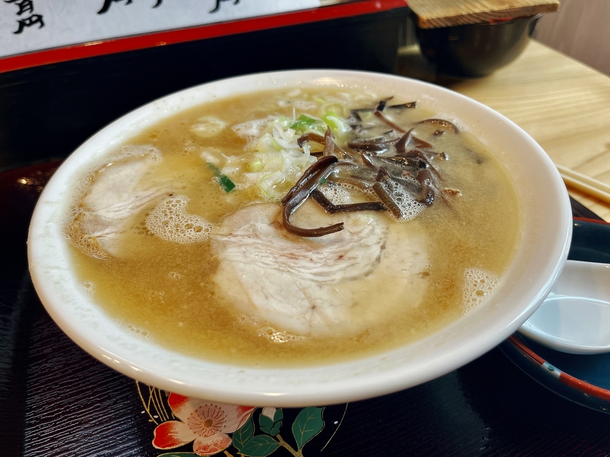 f:id:QueenG:20220407084528j:plain