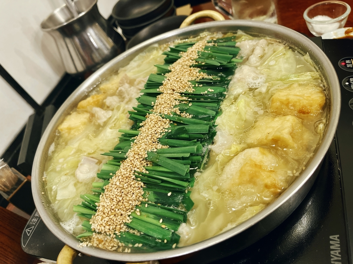 f:id:QueenG:20220411093629j:plain