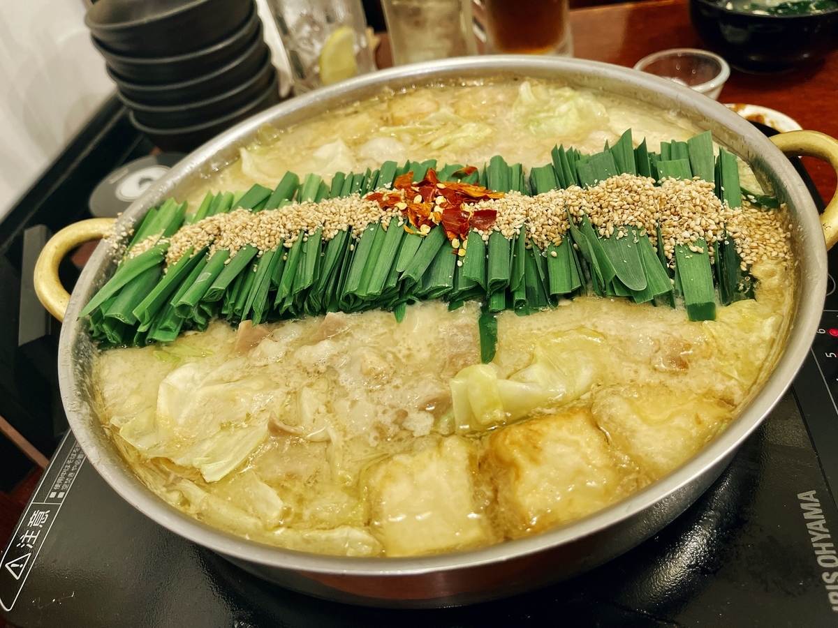 f:id:QueenG:20220411093646j:plain