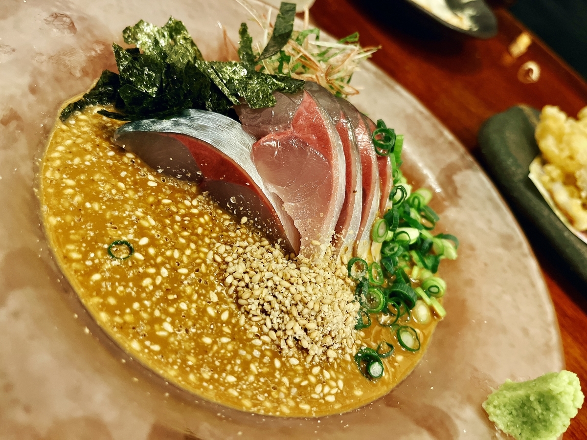 f:id:QueenG:20220411093652j:plain