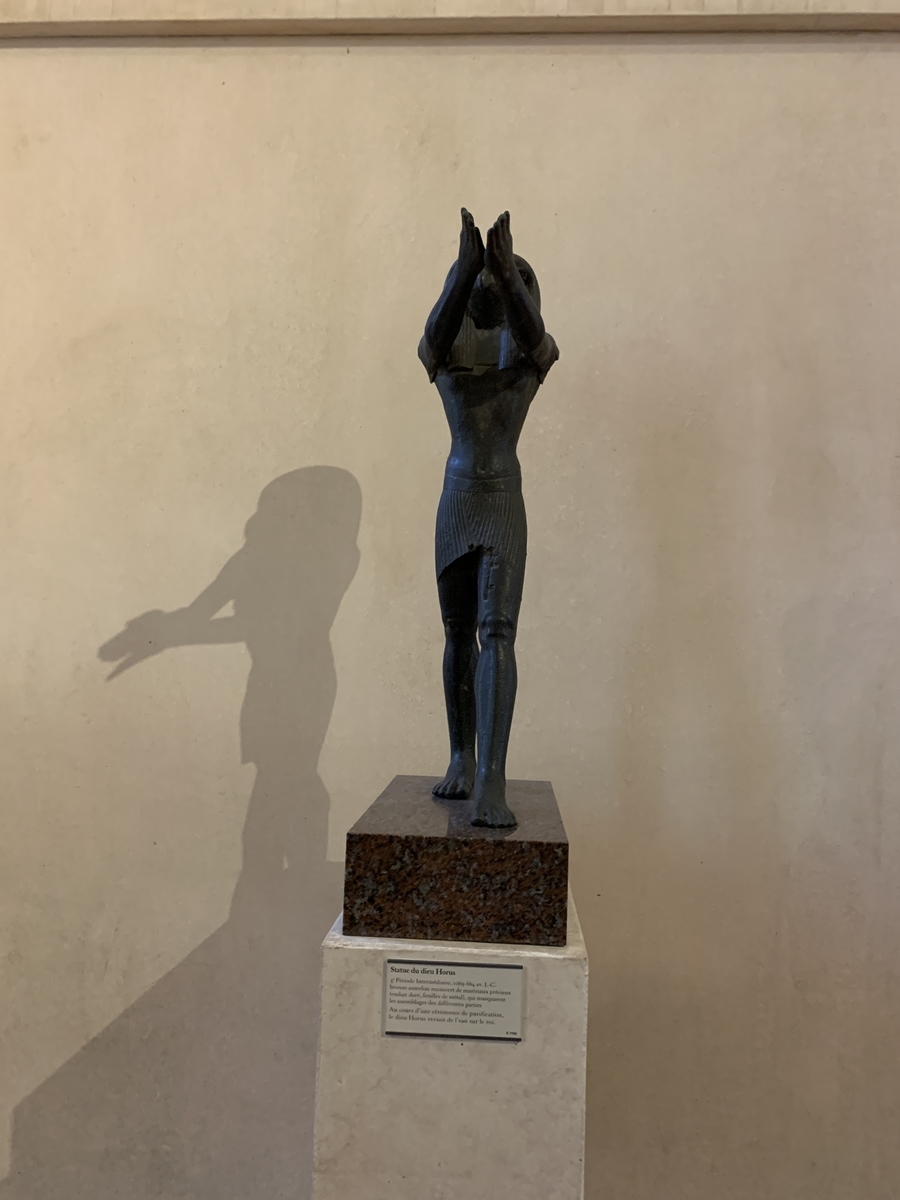 f:id:Quen:20211121011232j:plain
