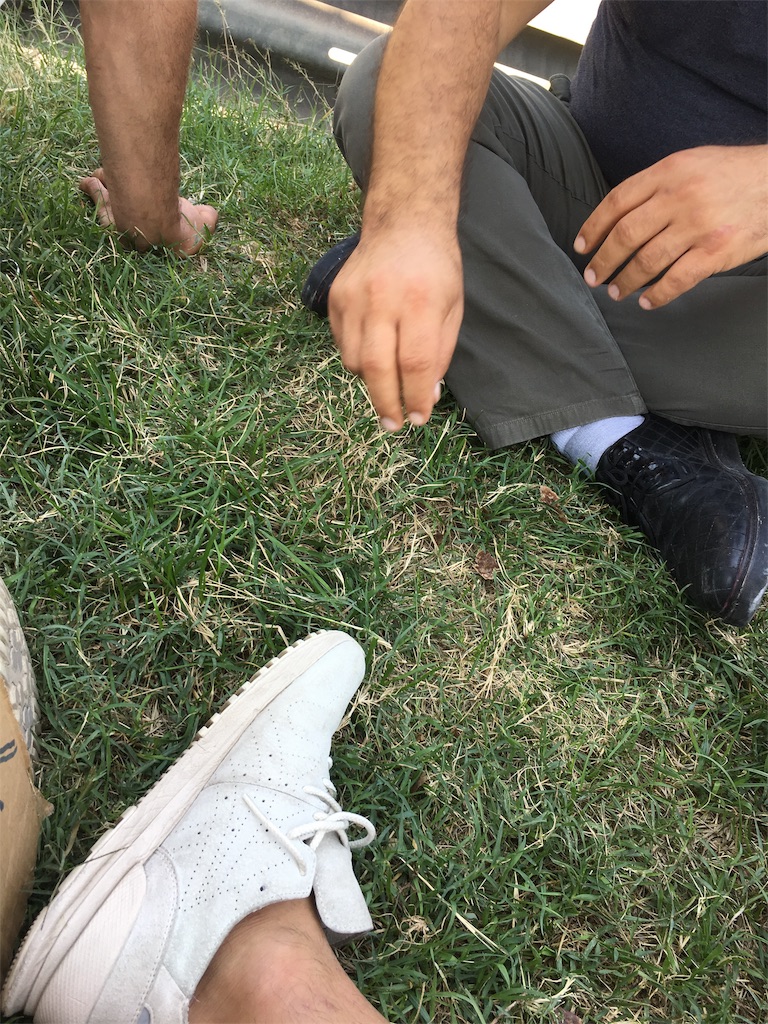 f:id:Queserasera00:20190901231800j:image