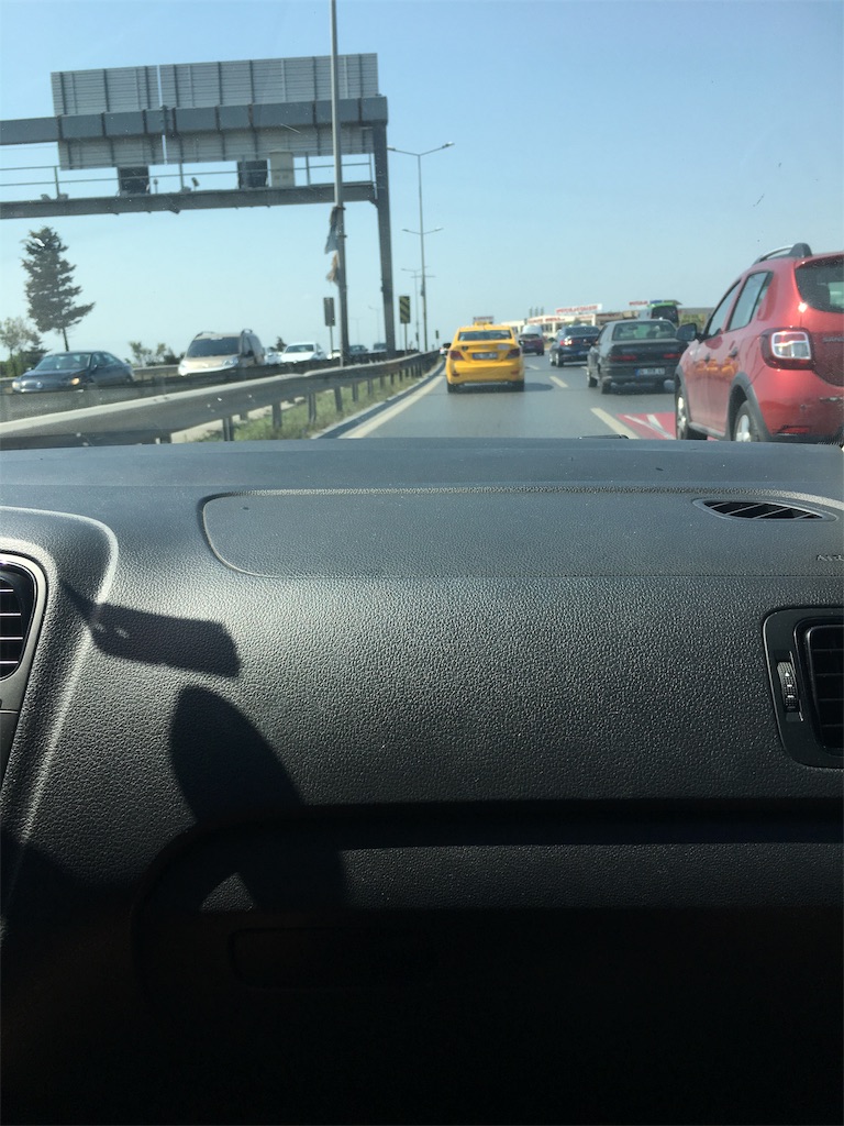 f:id:Queserasera00:20190901232918j:image