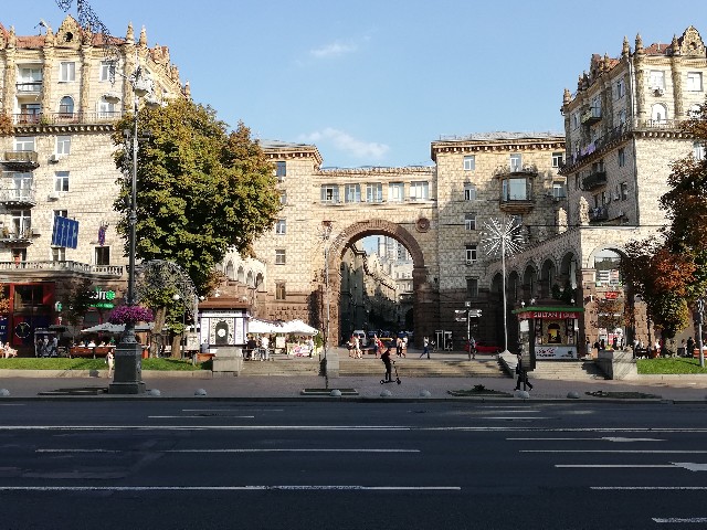 f:id:Queserasera00:20190903005457j:image