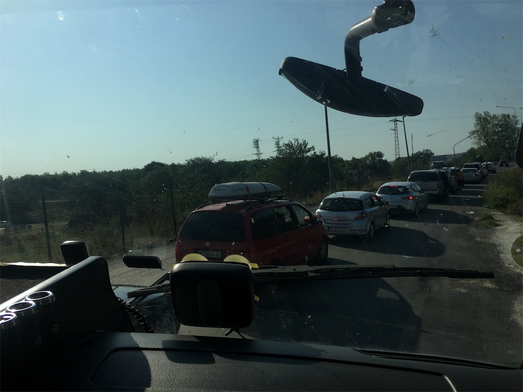 f:id:Queserasera00:20190905013904j:image