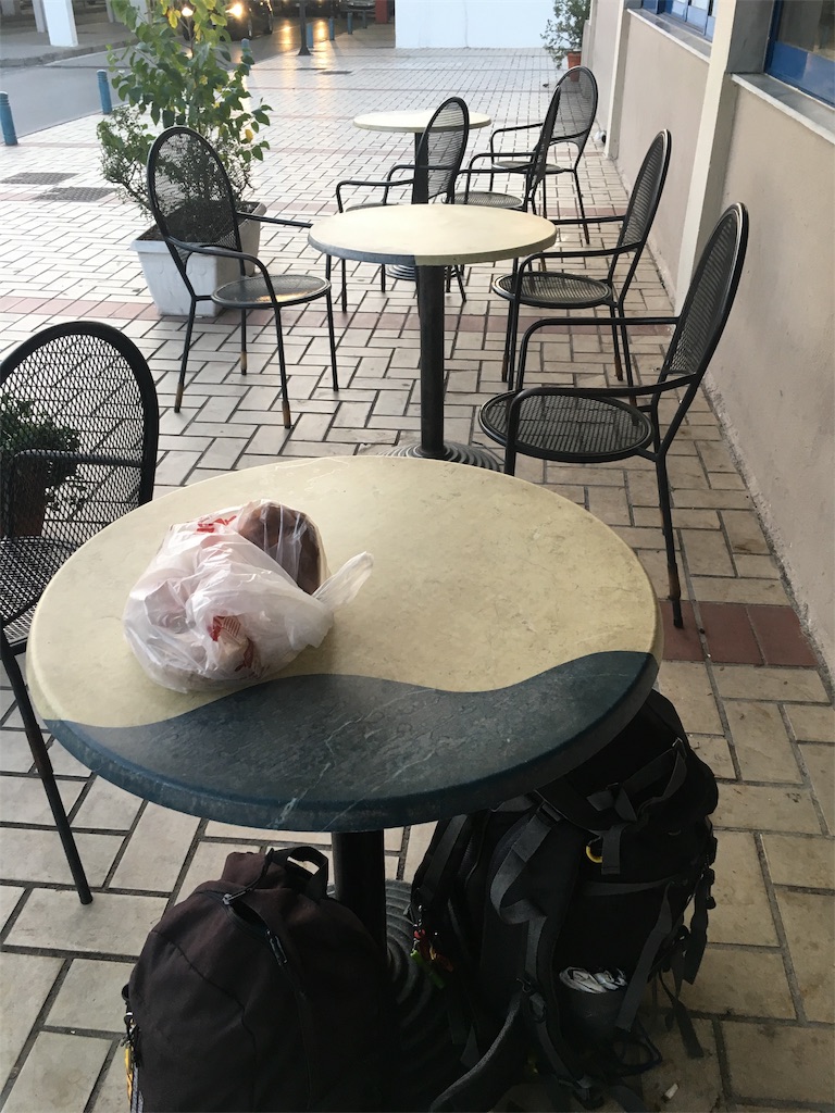 f:id:Queserasera00:20190905013938j:image