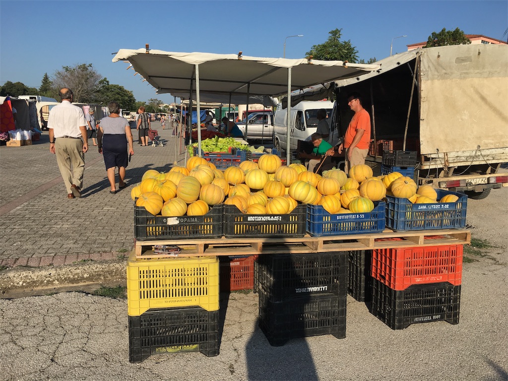 f:id:Queserasera00:20190913163621j:image