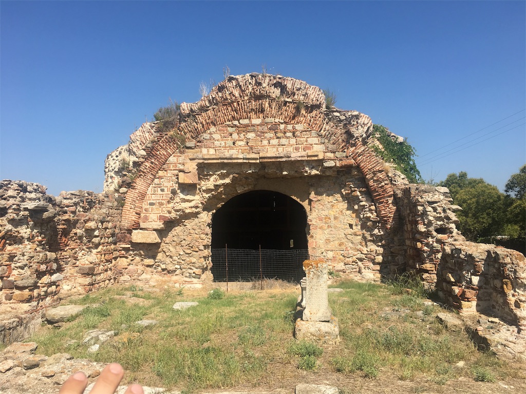 f:id:Queserasera00:20190914225951j:image